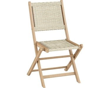 Balkonový set Templeton made in Austria - 9