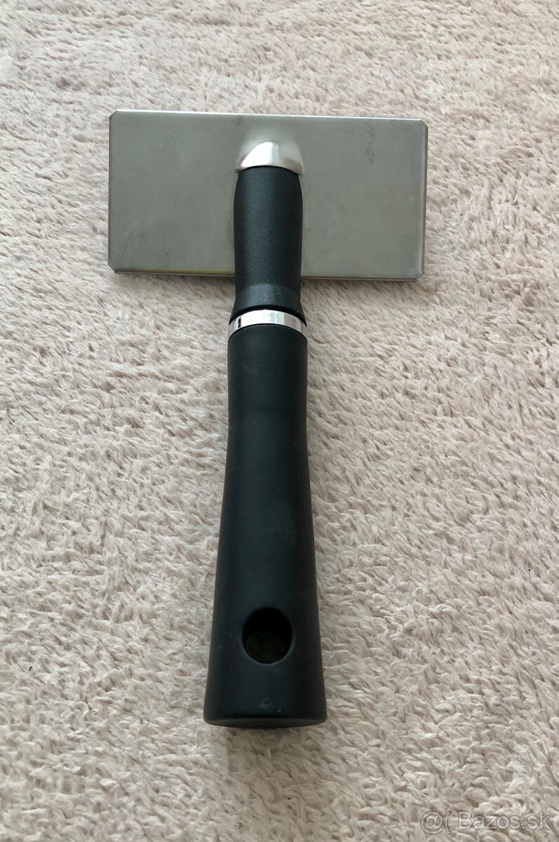 Matrac, vôdzka, hračky pre psa - 9