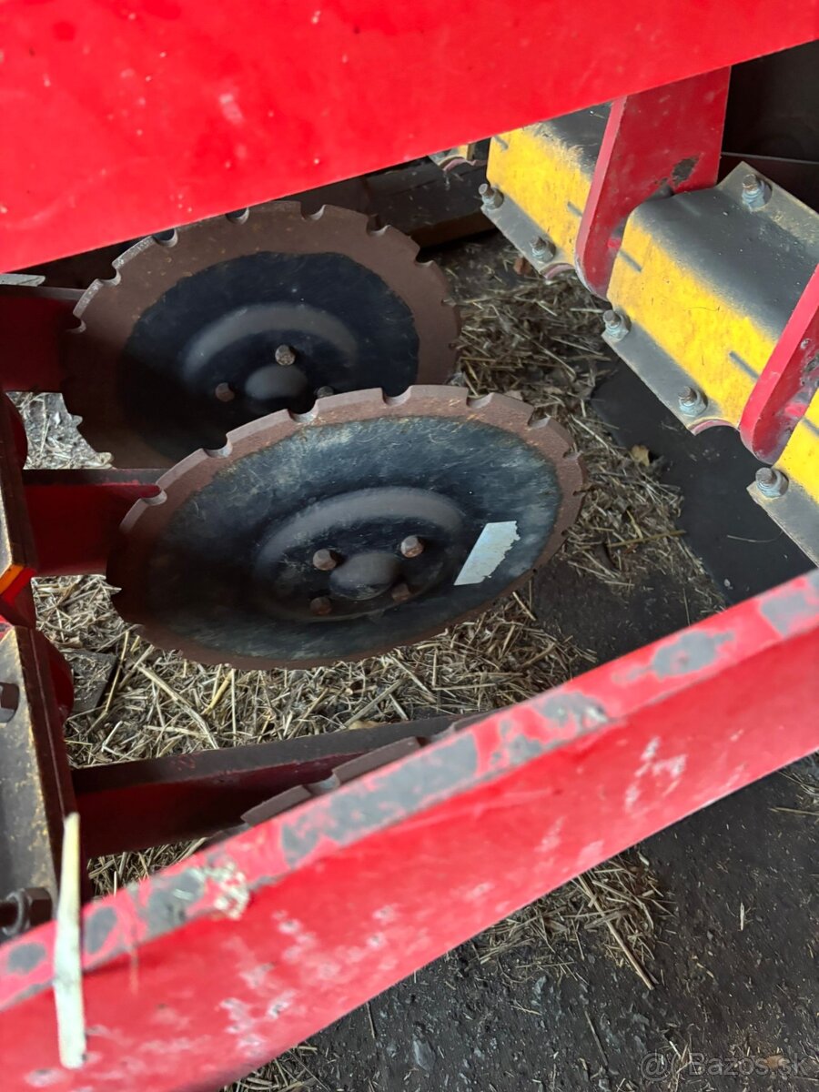 Sejačka Vaderstad Rapid 300 S - 9