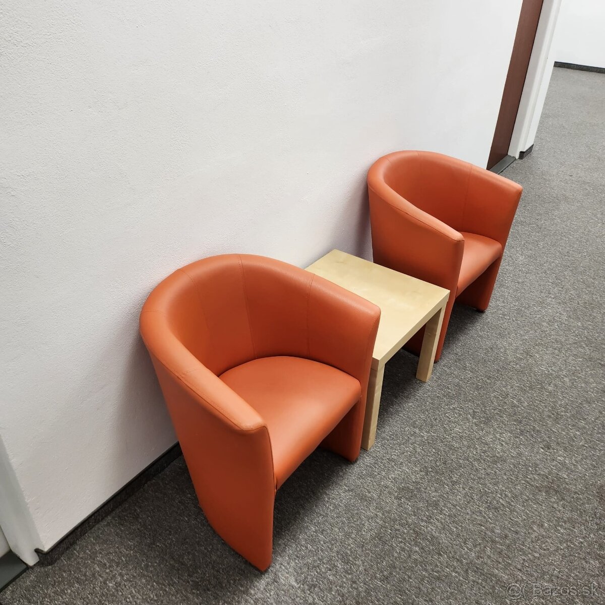 Ubytovacie priestory - 9