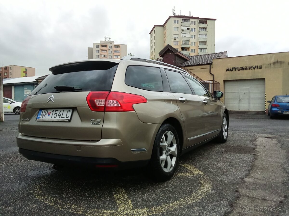 Predám/Vymením - 9