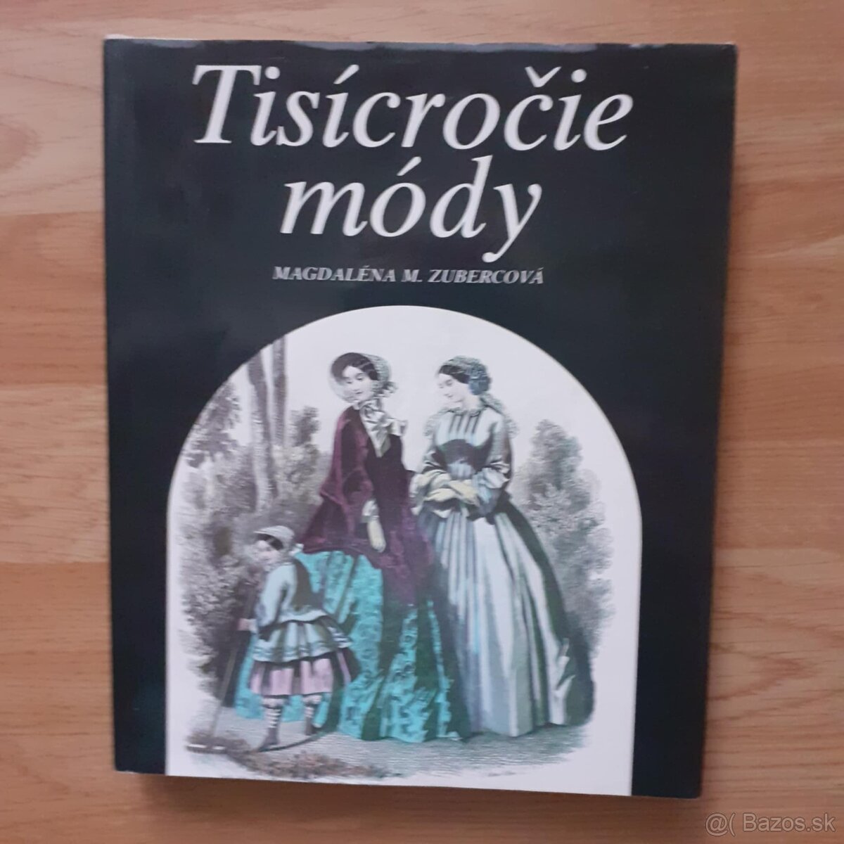 KNIHY - HUDBA, FILM, TANEC, KRESLENIE, FOTOGRAFIE - 9