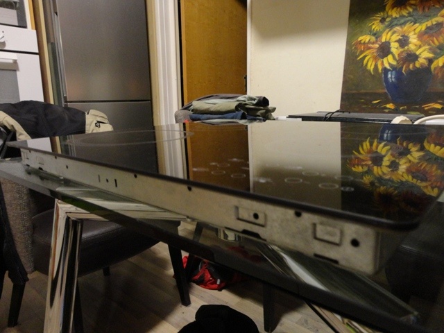 Varná doska Whirlpool - sklokeramická, elektrická - 9