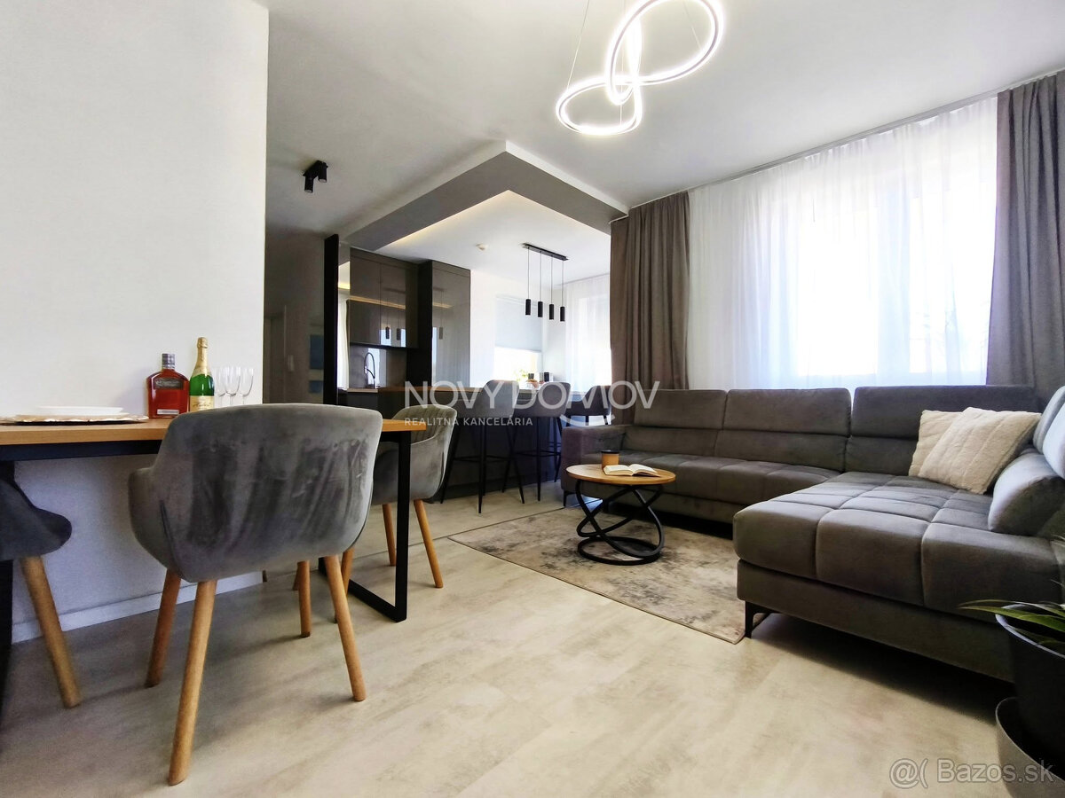 P R E D A J - 189000 € - 9