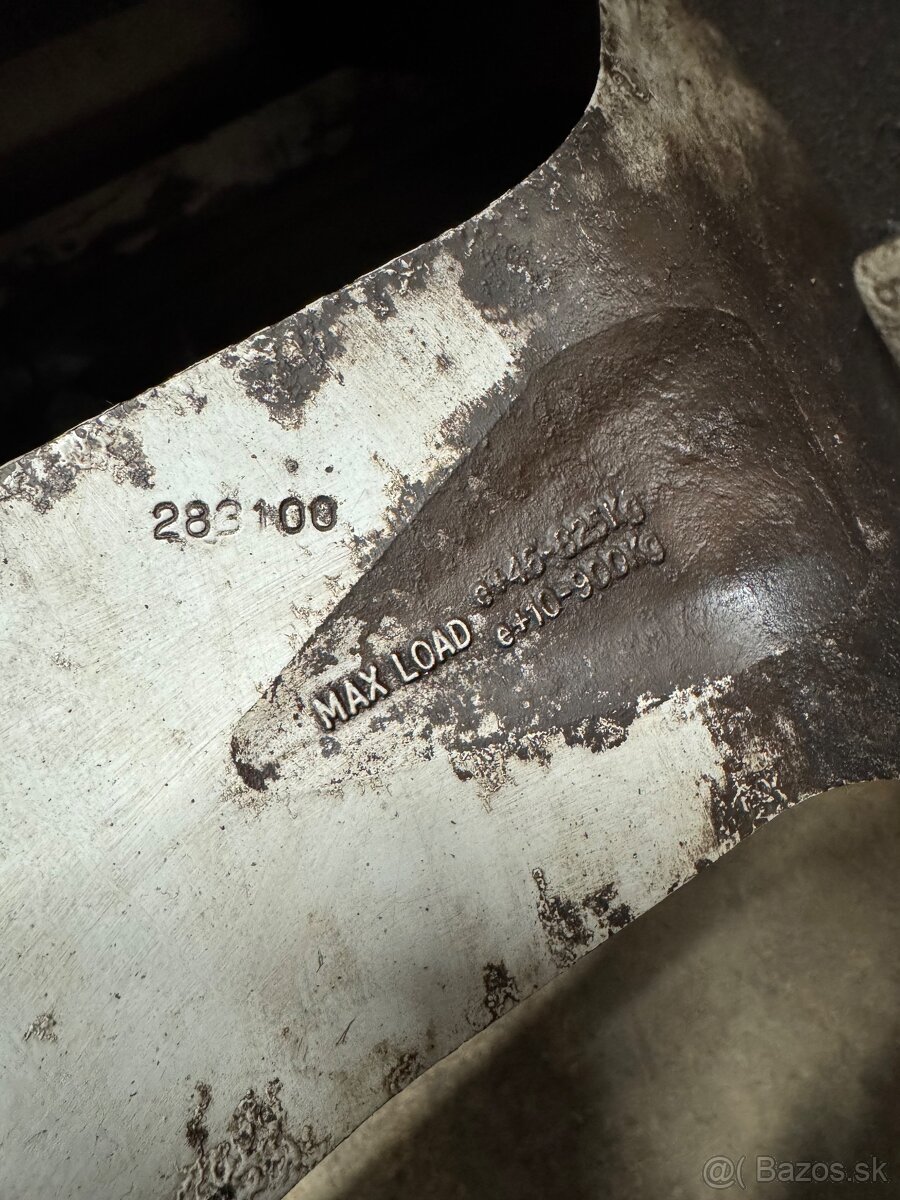 6x139,7 r18 elektróny - 9