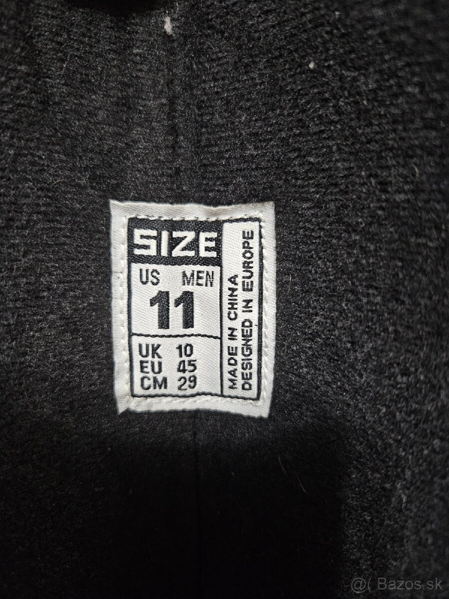 FTWO ISO Course snowboard 150 - 9