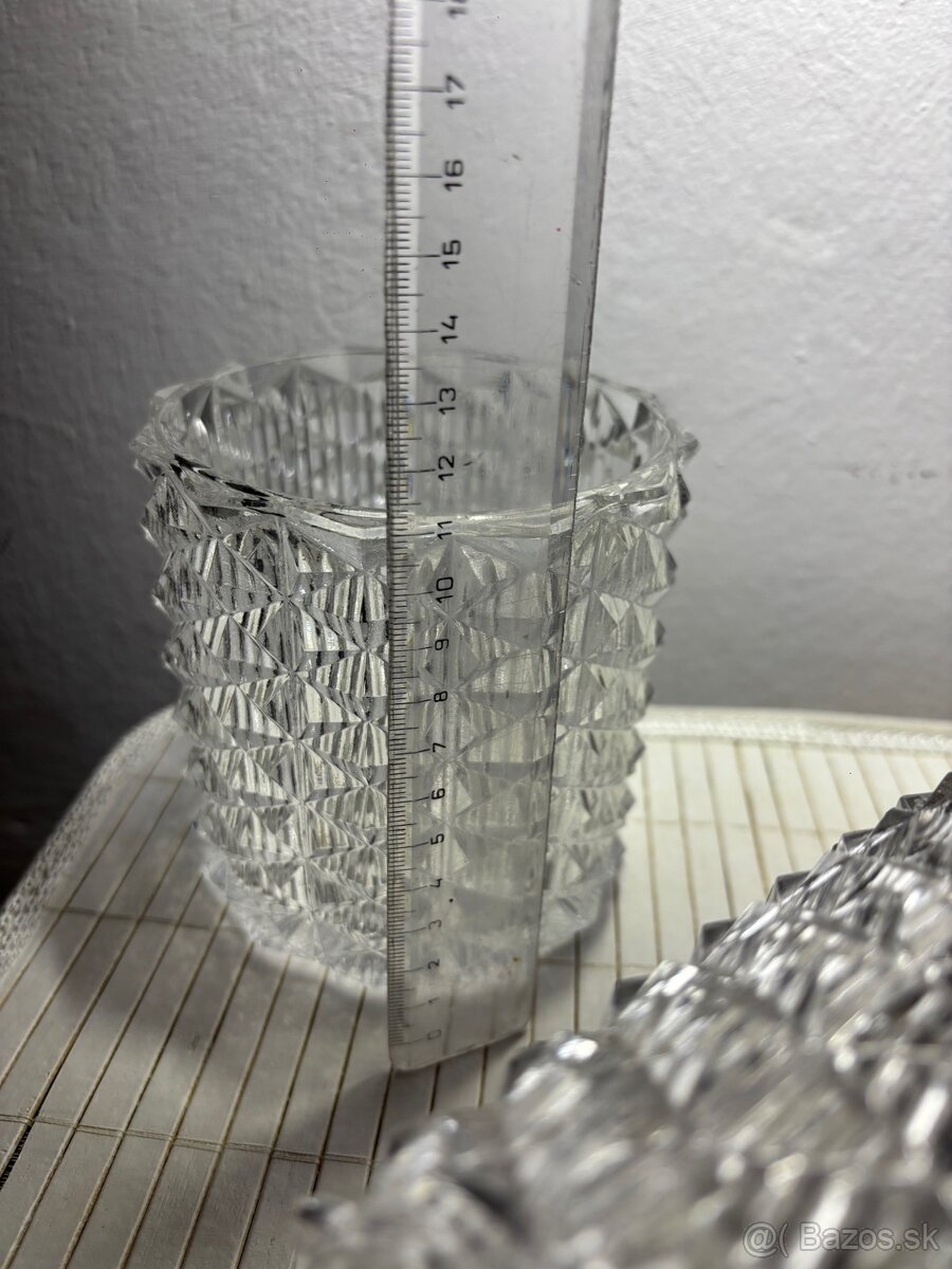 Tienidla na luster 70r - 9