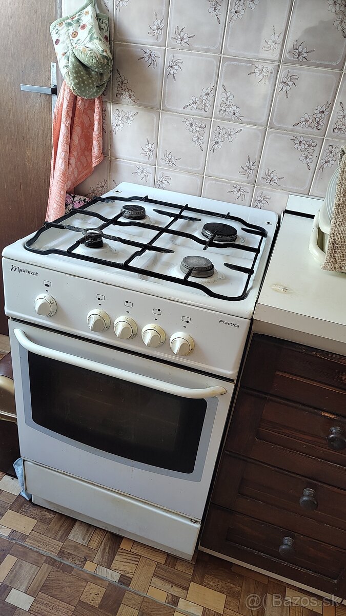 Protherm Medveď 30 KLO - 9