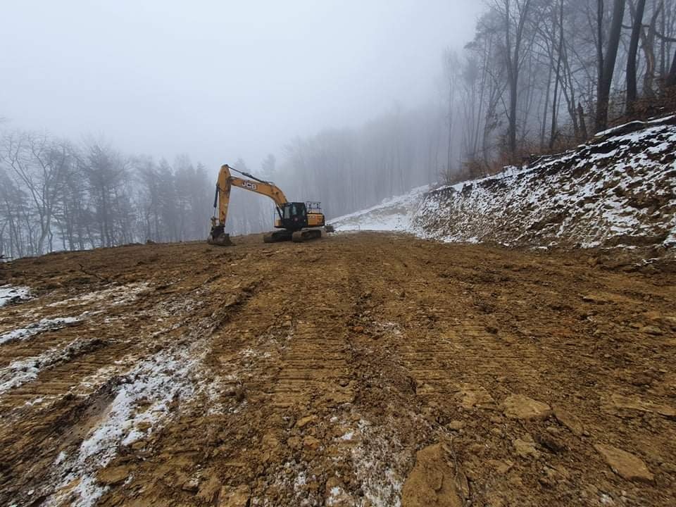 Rezort Dobrá - už toto leto v ZRUBE - www.rezortdobra.sk - 9