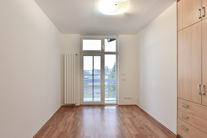 Koliba - 6 izbový krásny rodinný dom na Kolibe - 9