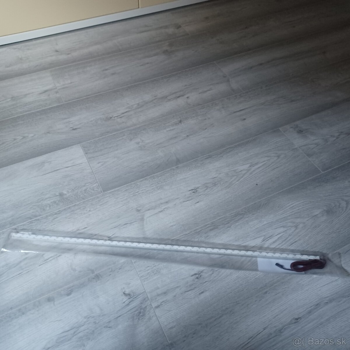 Predsieňová zostava výška celkom 199/131 - 9