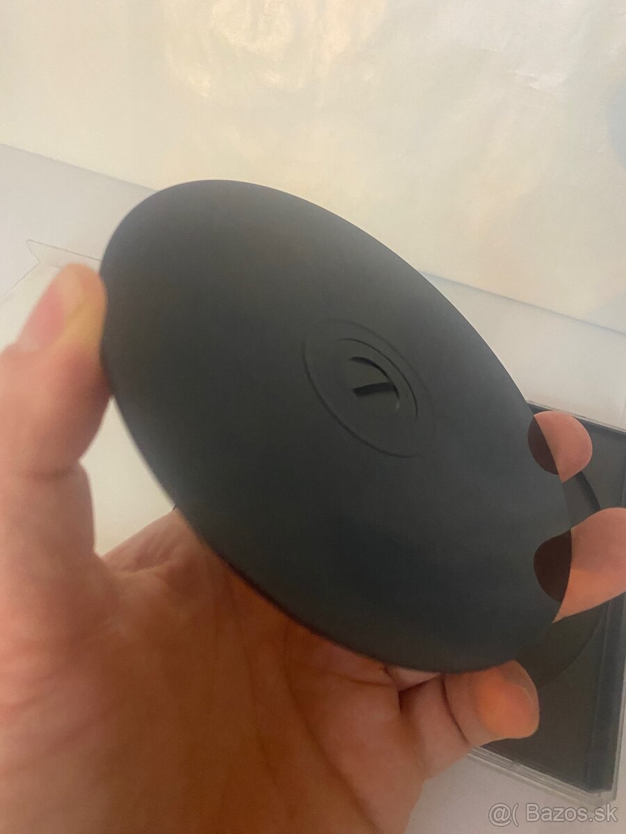 PlayStation 1 – Tekken (PAL) PS1 hra - 9