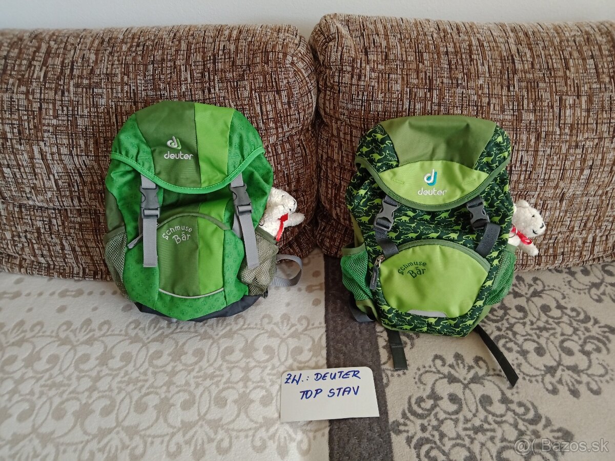 Nohavice zn.Regatta - 9