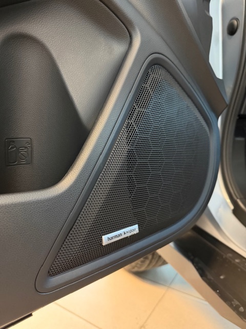 Subaru Outback 2.5i AWD Lineartronic - 9