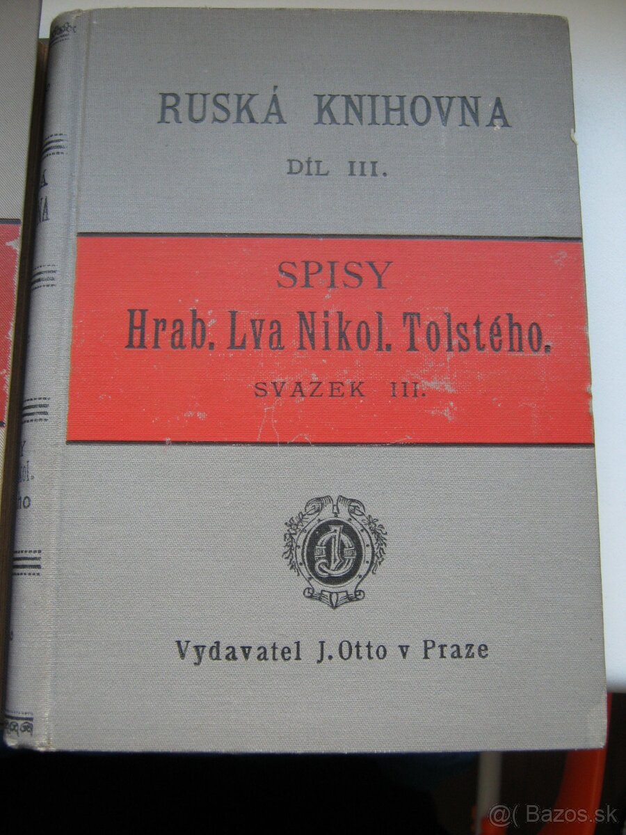 predam tieto zaujimavosti - 9