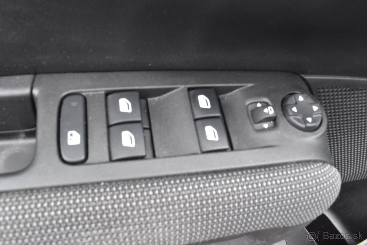 Citroen C3 Aircross 1.2 Shine - 9