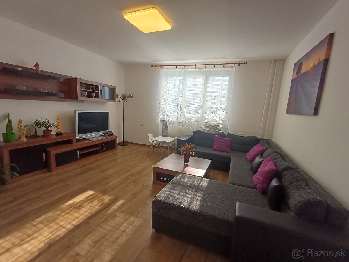 RD Kamenec pod Vtáčnikom-znížená cena. - 9