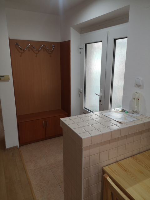 Prenajom 3 izbový byt - Hlohovec - 9