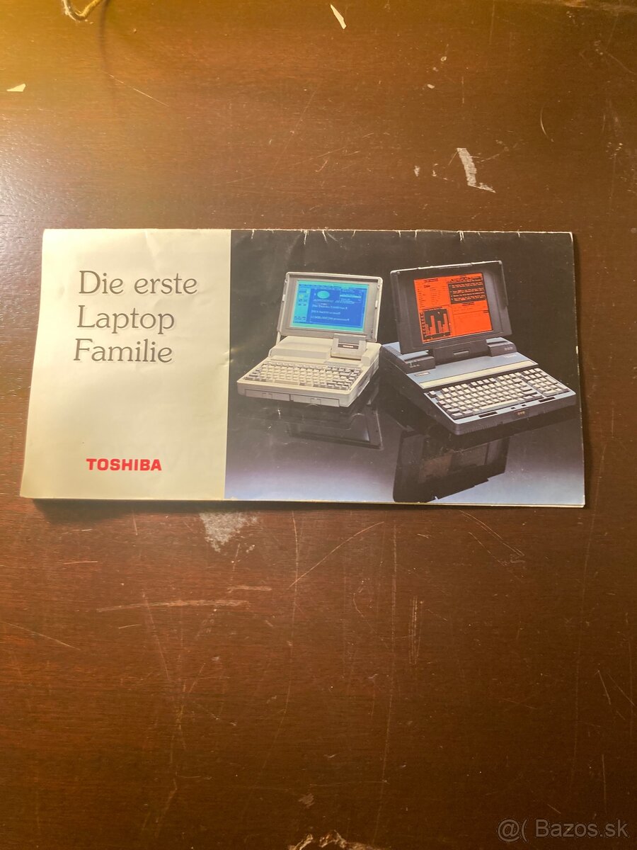 Návody a príručky k strojom, spotrebičom, televízorom atď - 9