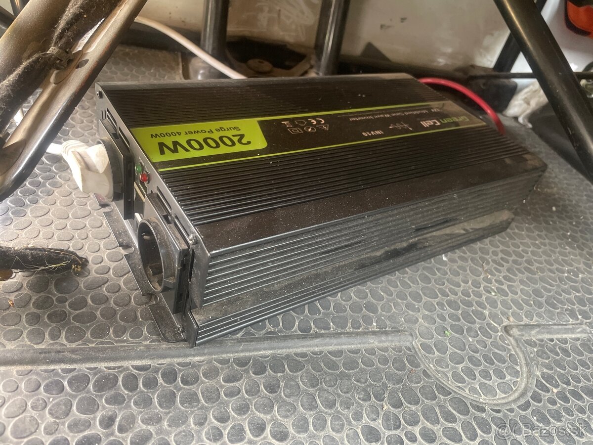 Renault trafic dci115,84kw long - 9