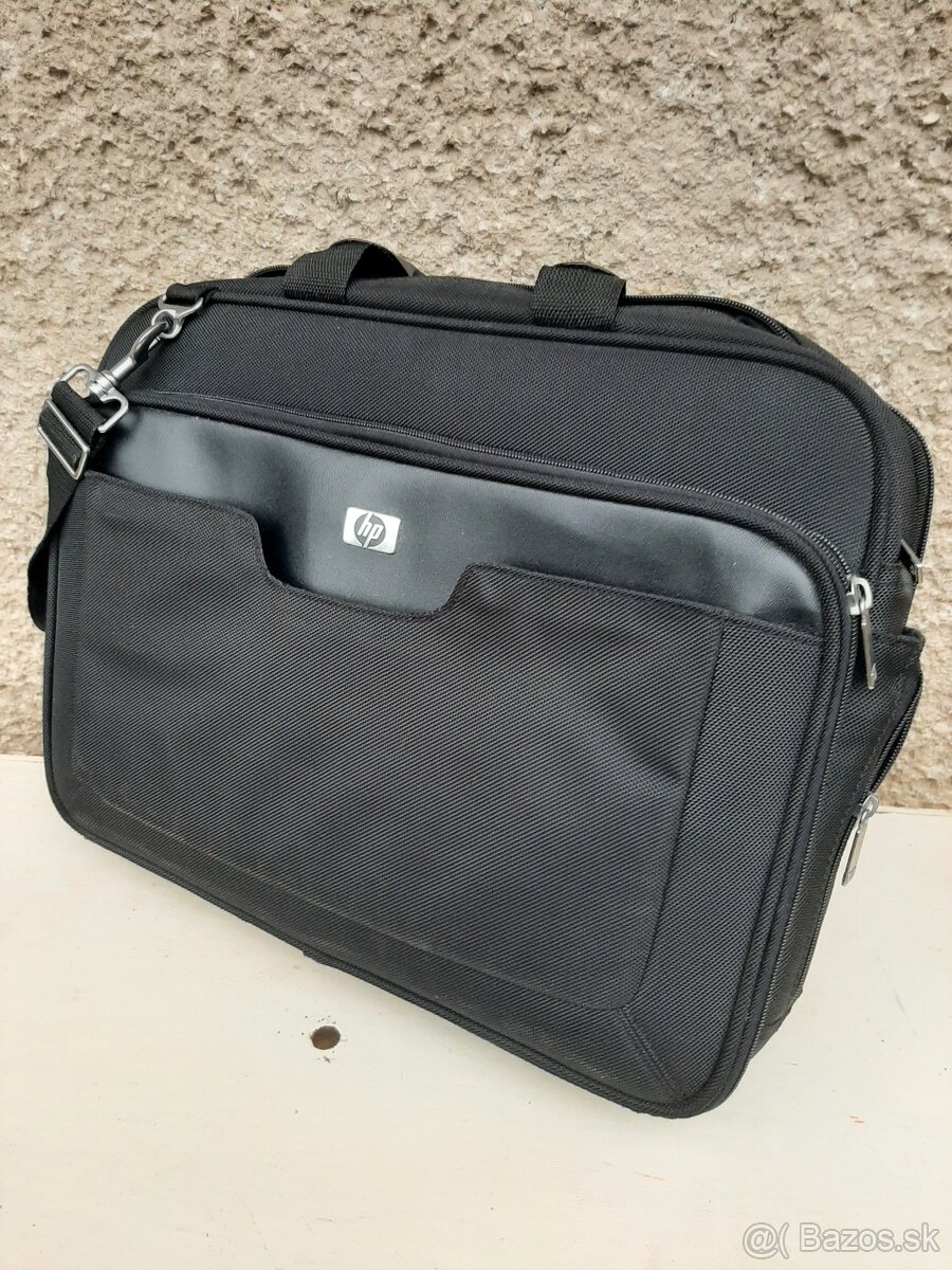 Taška na Notebook - 9