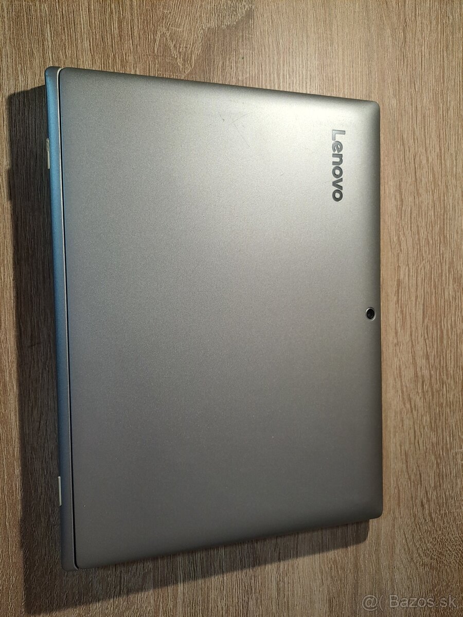 Lenovo Miix 320 ideapad - 9
