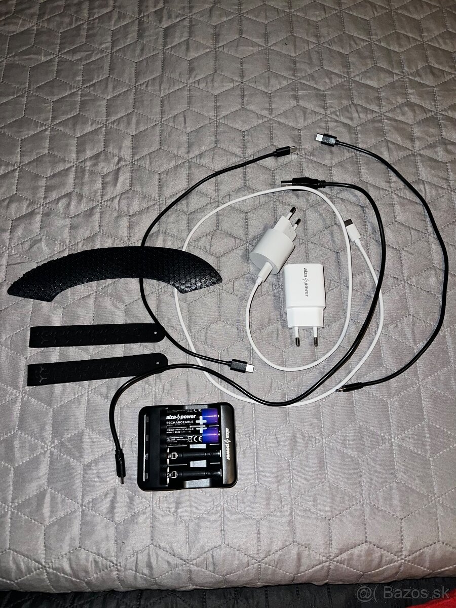 Meta quest 3 512 gb - 9