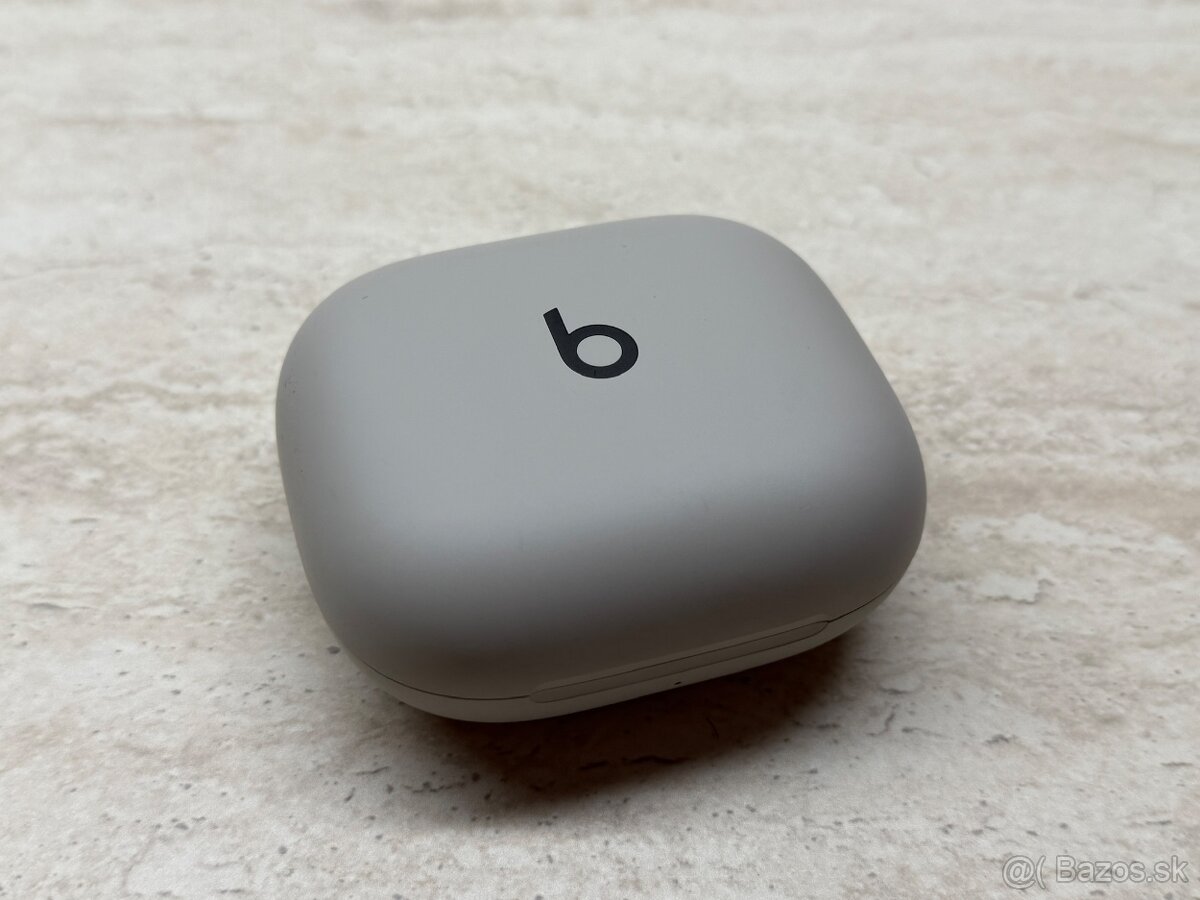 Beats Powerbeats Pro 2 brown - 9