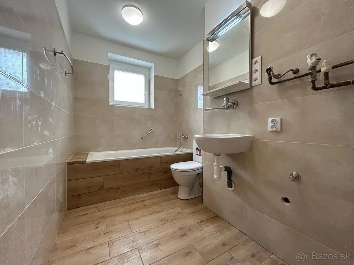 🏗️ STAVIONA– Kompletné rekonštrukcie bytov a domov - 9