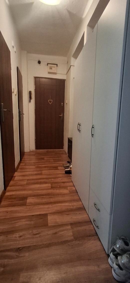 2 izbový byt Humenné - prenájom - 9