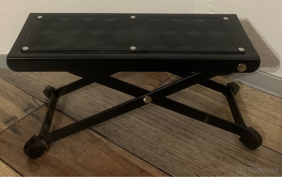 Gitara José Ribera HG813 - 9