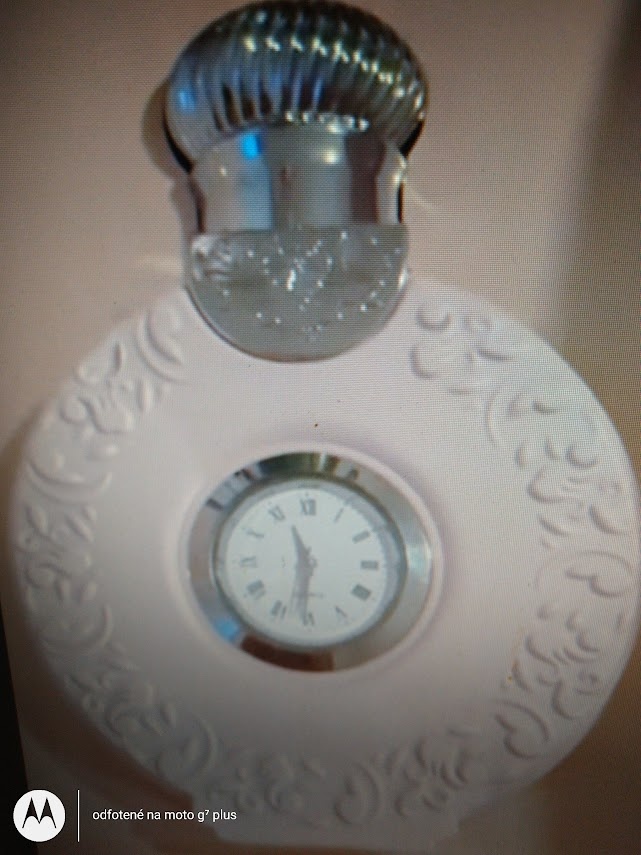 Predam damske a panske parfemy - 9