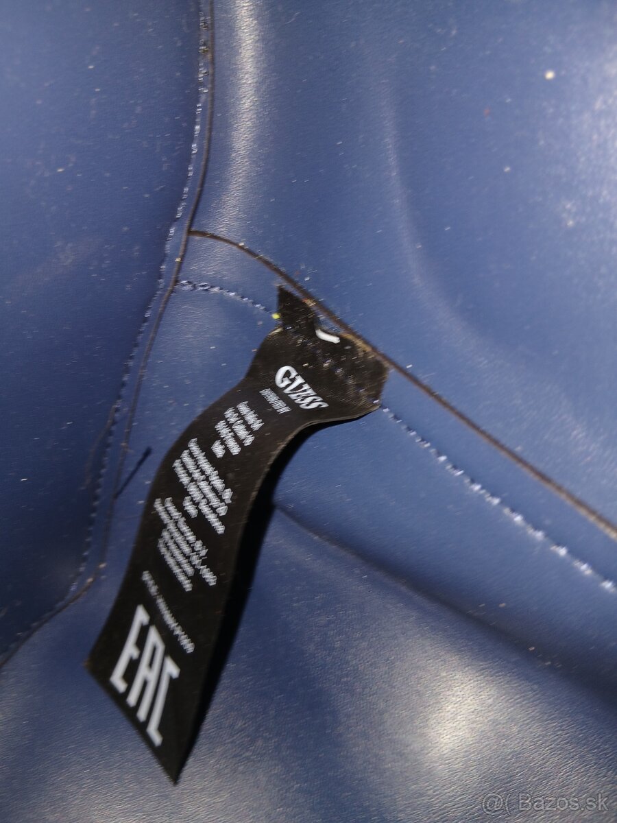 Guess handbag - 9