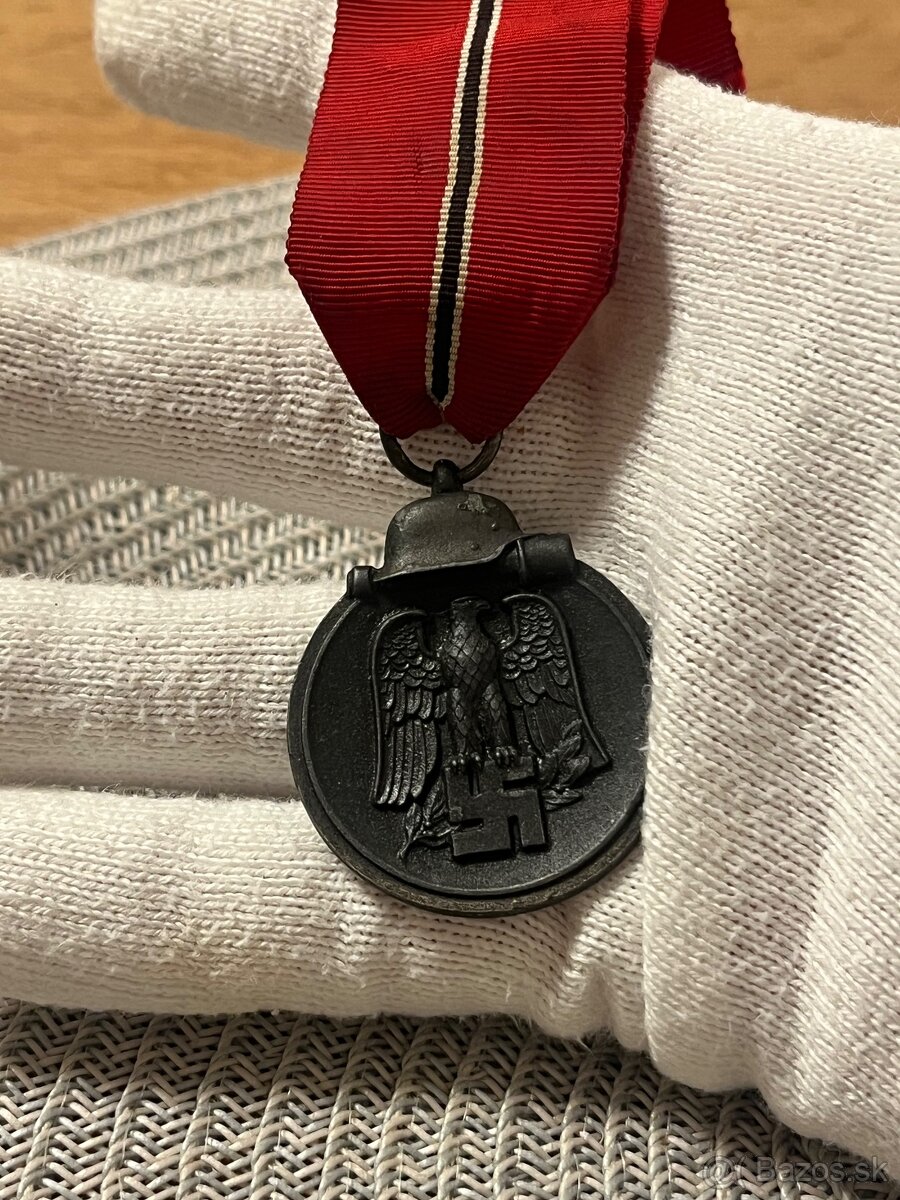 EK2 ,Zmrzlik 13,KVK2 - 9