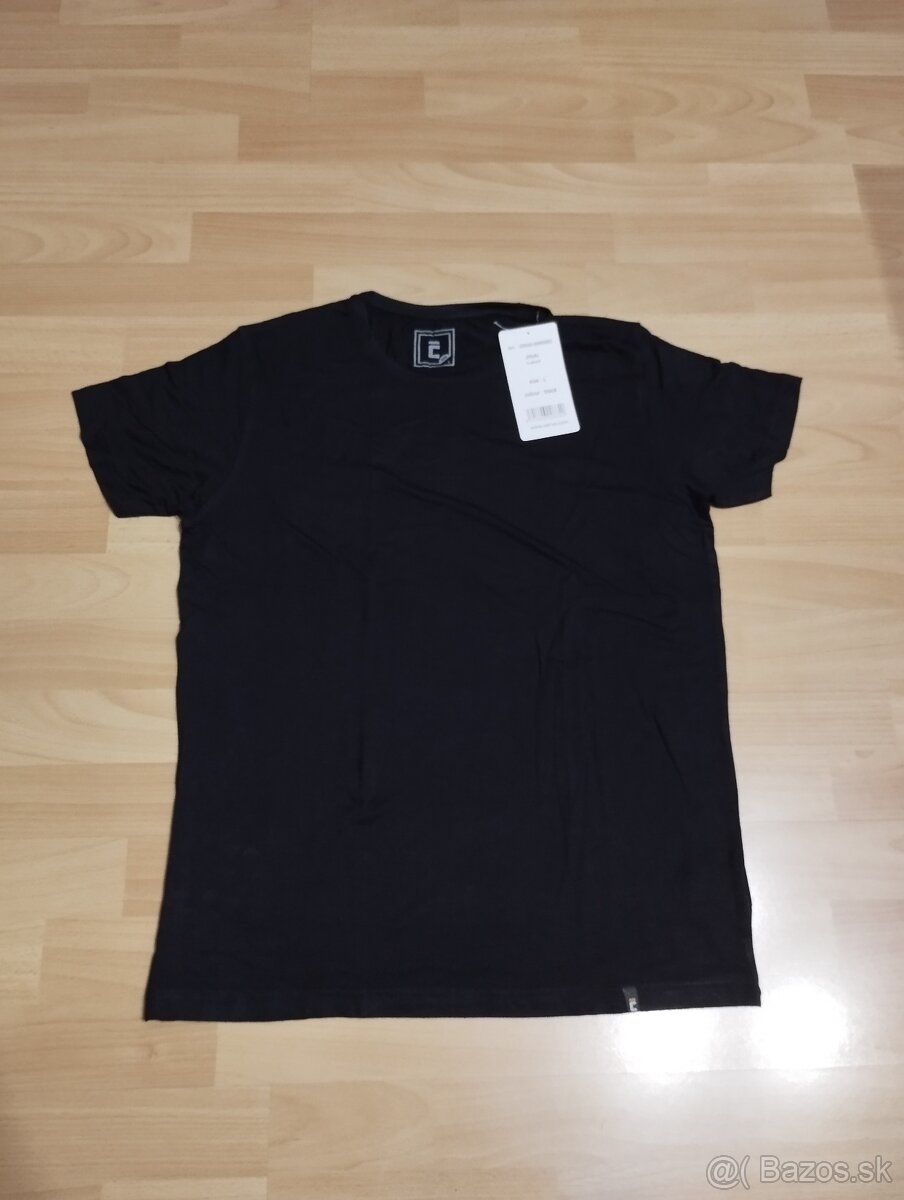 Pracovné nohavice a bunda CERVA - 9