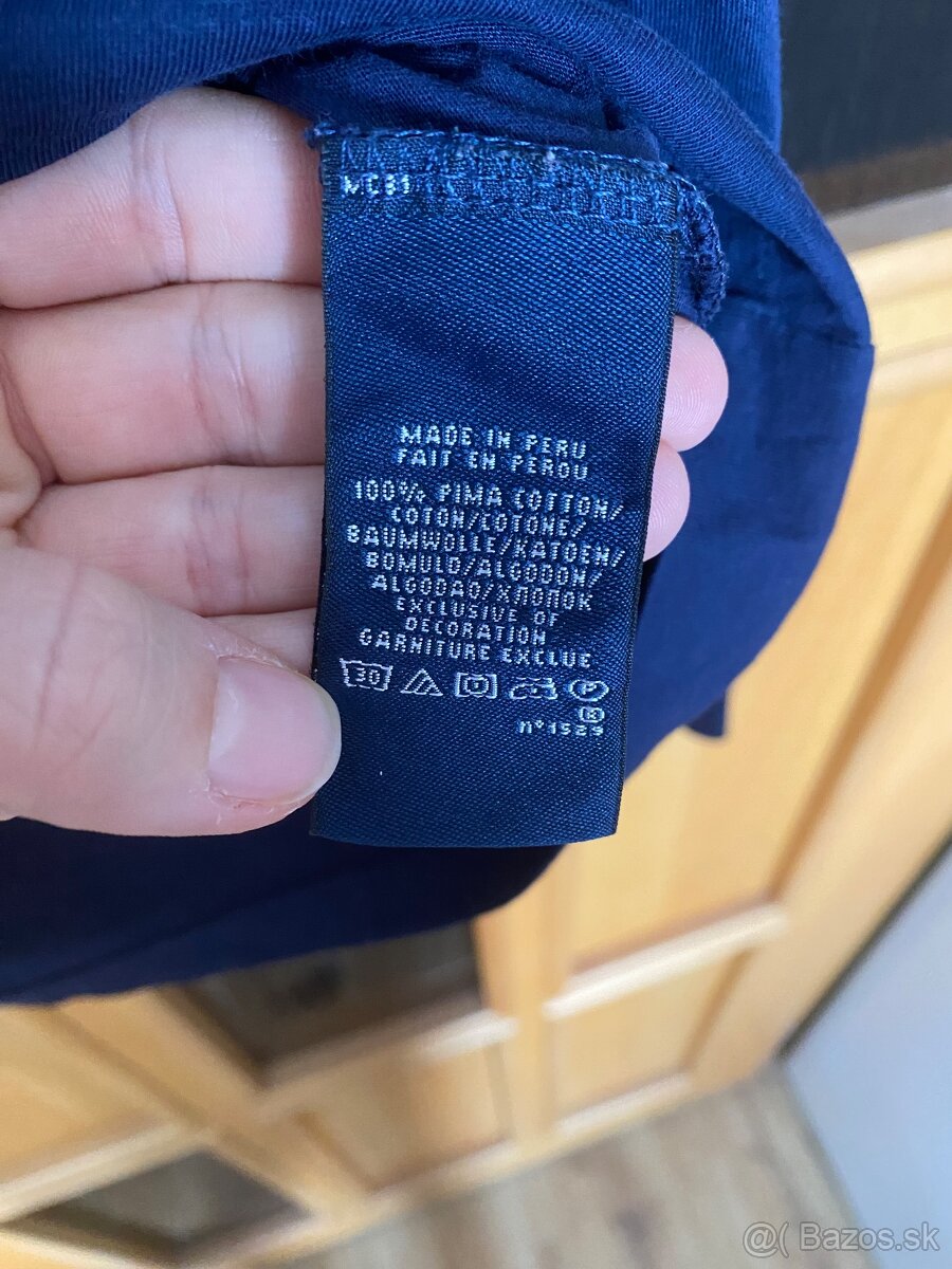 Ralph Lauren vel.M - 9