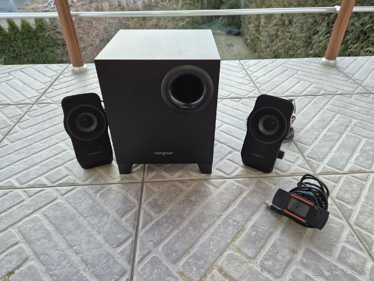 Dell OptiPlex 9020 | GTX 1650 | i5-4690 + Príslušenstvo - 9