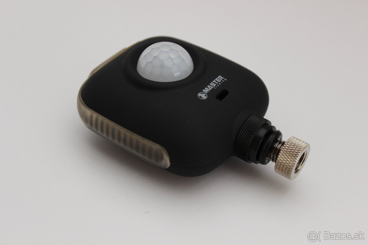 Signalizatory MF213 2+1 3+1 4+1 ANTIKRADEZ - 9