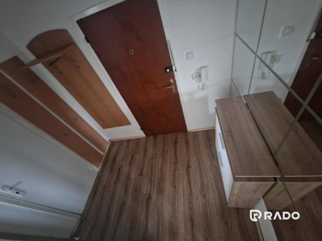 RentHub | 3i byt s loggiou | Smetanov Háj | Dunajská Streda - 9