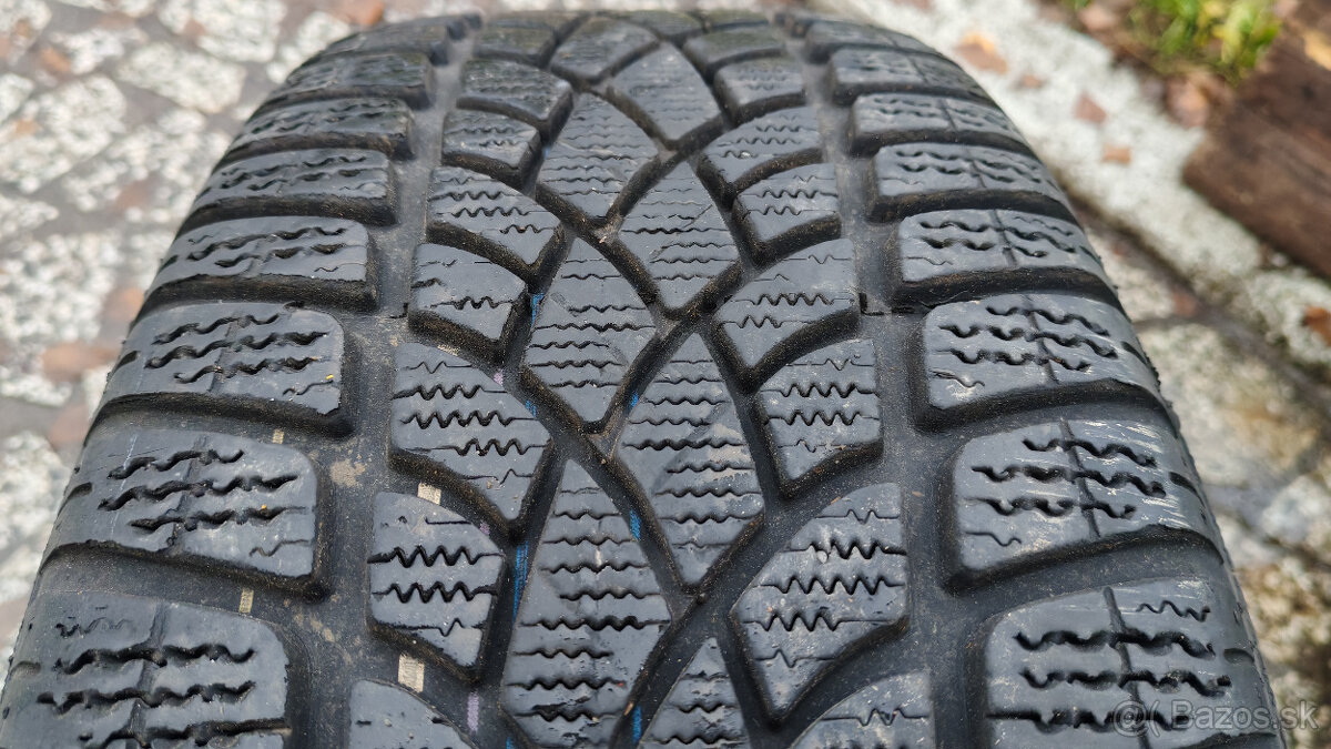 5x114,3 R18 --- HYUNDAI TUCSON - 9