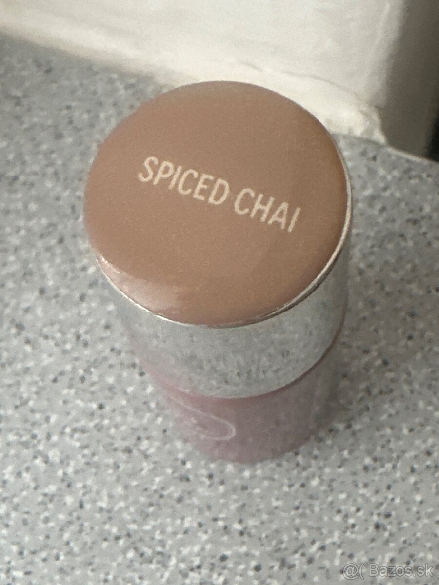 Le mini macaron gelove laky - 9