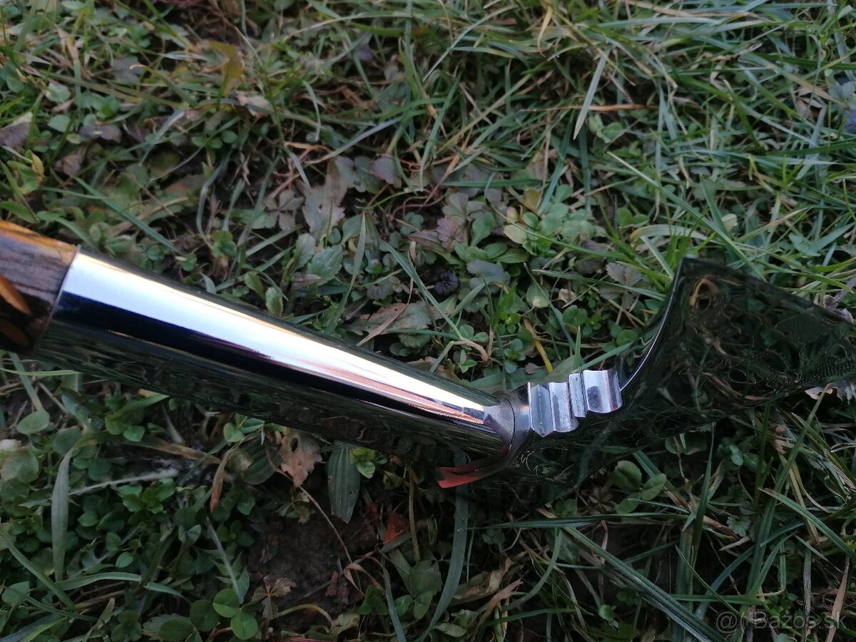 Predám starožitnú valašku - 9