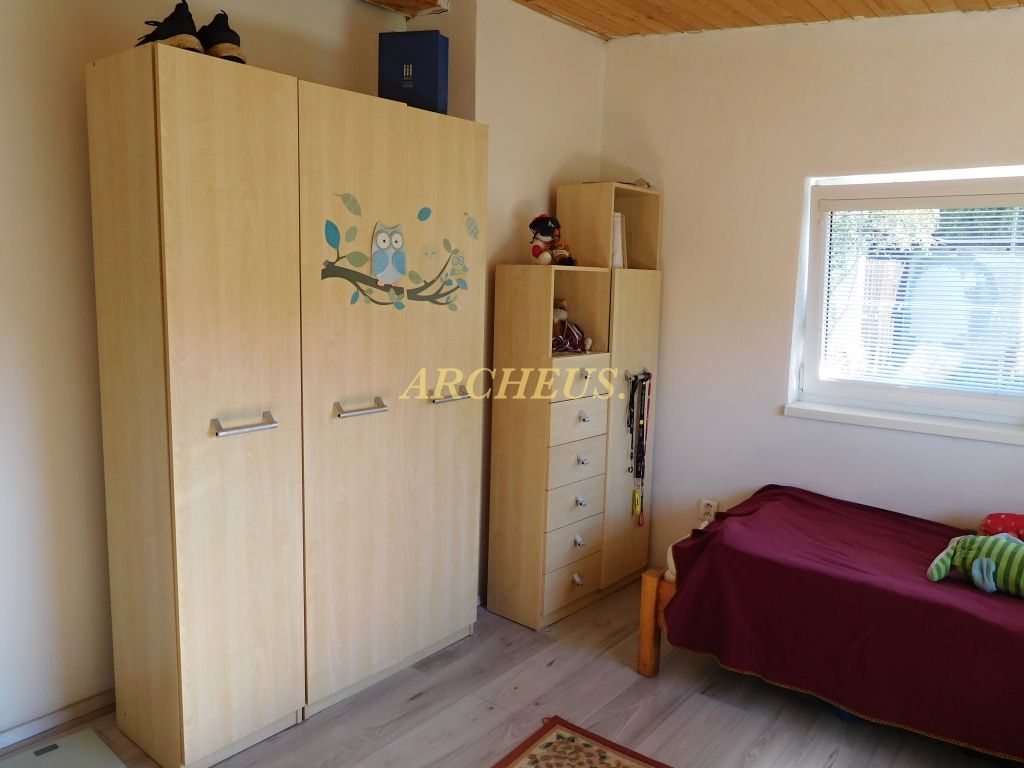 3D/ EXKLUZÍVNE/rodinný dom, poz. 371 m2, Pradiareň, Kežmarok - 9