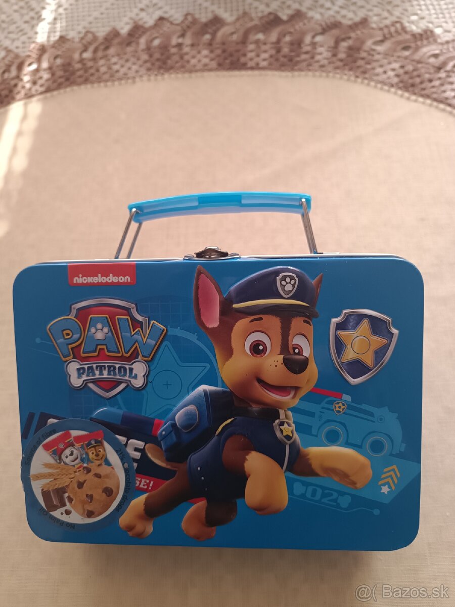 Plyšový psík na batérie - 9