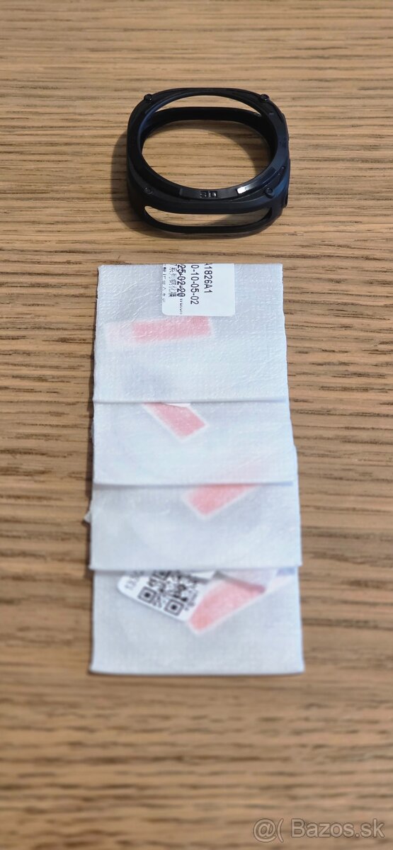 Samsung Galaxy Watch Ultra 47mm - 9