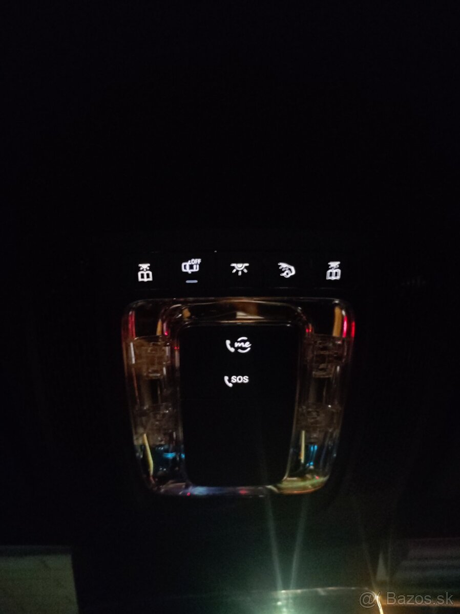 CLA 180 Shooting Brake 2022 - 9