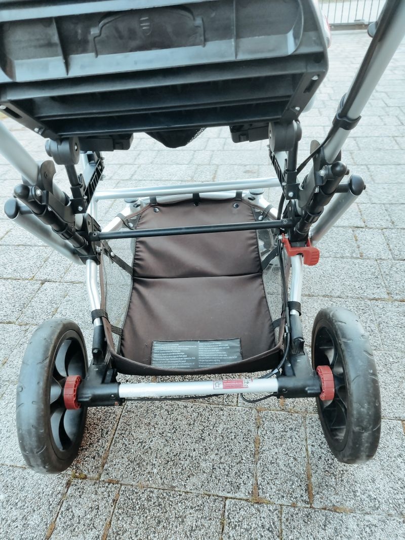 Gesslein F6 kocik - 9