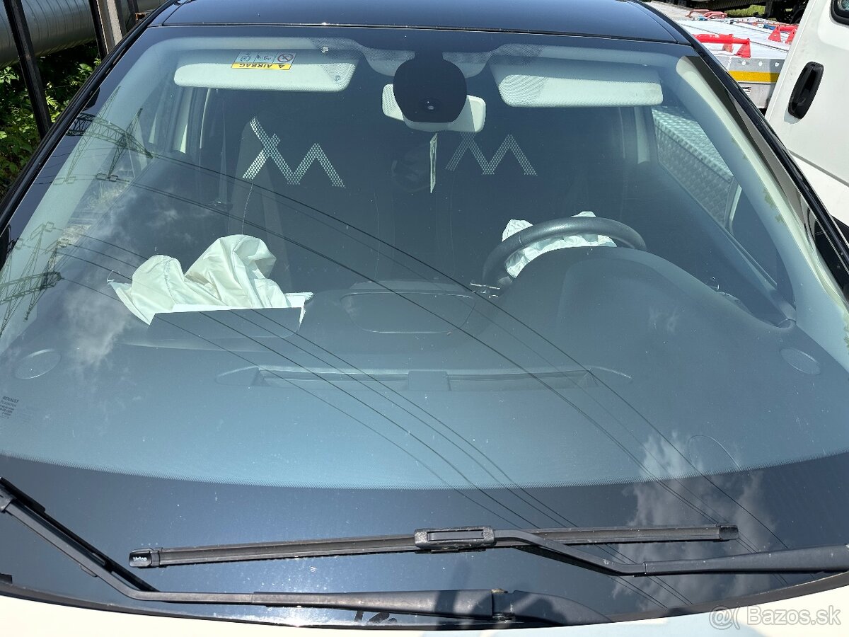 Renault Captur 0.9 Tce 2017 kúp v SR - 9