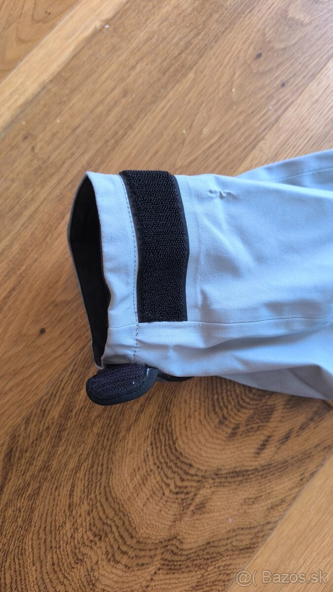 Montura goretex - 9
