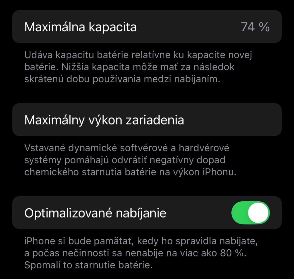 iphone12 128 - 9